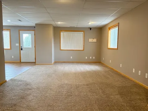 48413 205th Avenue Pelican Rapids MN 56572