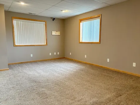 48413 205th Avenue Pelican Rapids MN 56572