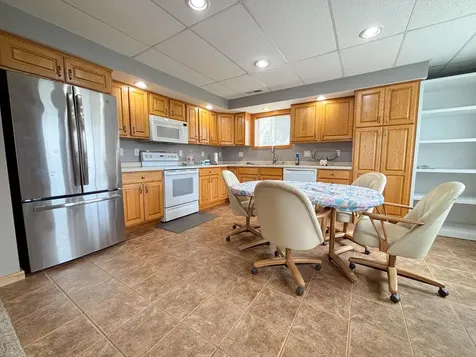 48413 205th Avenue Pelican Rapids MN 56572