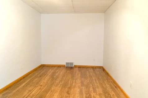 48413 205th Avenue Pelican Rapids MN 56572
