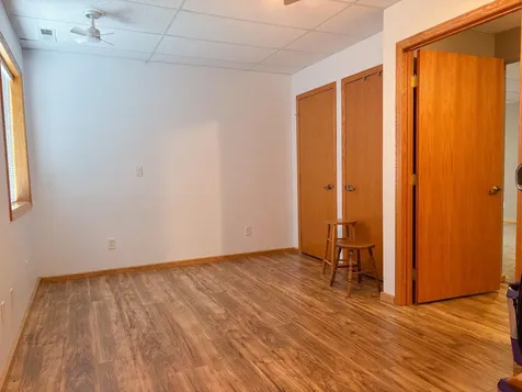 48413 205th Avenue Pelican Rapids MN 56572