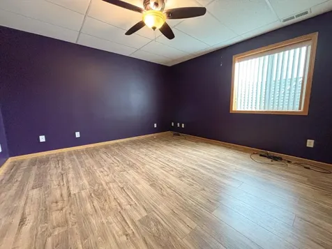 48413 205th Avenue Pelican Rapids MN 56572