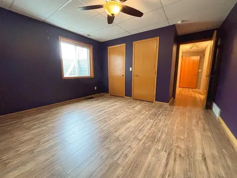 48413 205th Avenue Pelican Rapids MN 56572