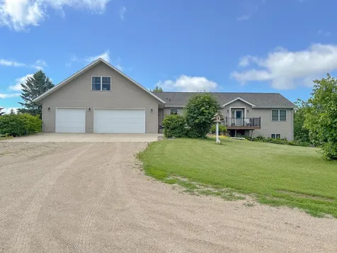 48413 205th Avenue Pelican Rapids MN 56572