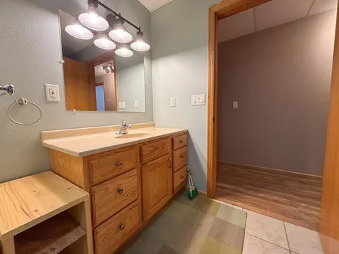 48413 205th Avenue Pelican Rapids MN 56572