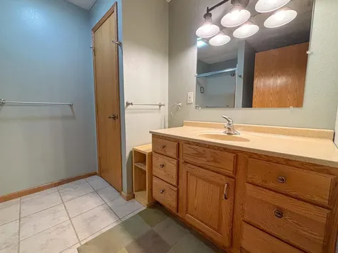 48413 205th Avenue Pelican Rapids MN 56572