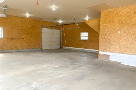 48413 205th Avenue Pelican Rapids MN 56572