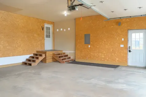 48413 205th Avenue Pelican Rapids MN 56572