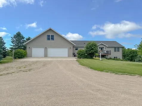 48413 205th Avenue Pelican Rapids MN 56572