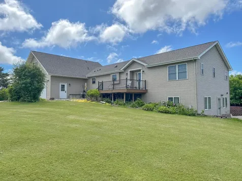 48413 205th Avenue Pelican Rapids MN 56572