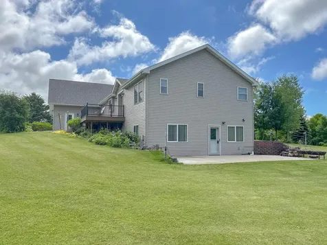 48413 205th Avenue Pelican Rapids MN 56572
