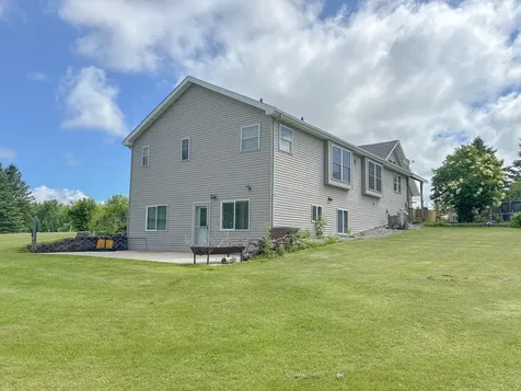 48413 205th Avenue Pelican Rapids MN 56572