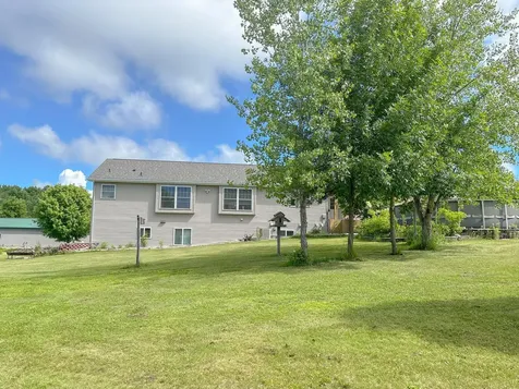 48413 205th Avenue Pelican Rapids MN 56572