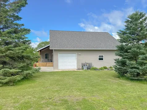 48413 205th Avenue Pelican Rapids MN 56572