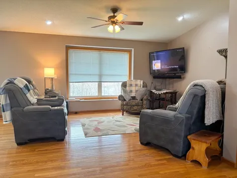 48413 205th Avenue Pelican Rapids MN 56572