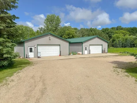 48413 205th Avenue Pelican Rapids MN 56572