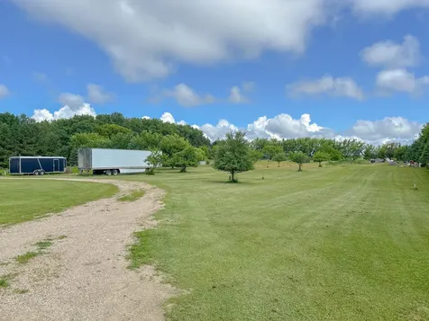 48413 205th Avenue Pelican Rapids MN 56572