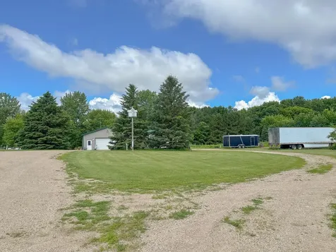 48413 205th Avenue Pelican Rapids MN 56572