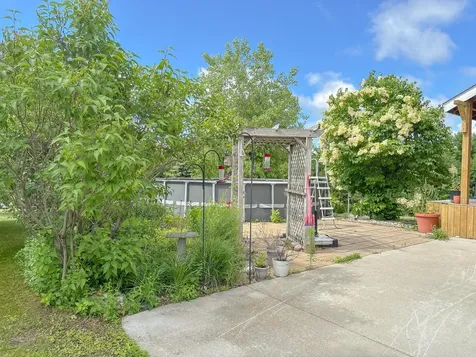 48413 205th Avenue Pelican Rapids MN 56572