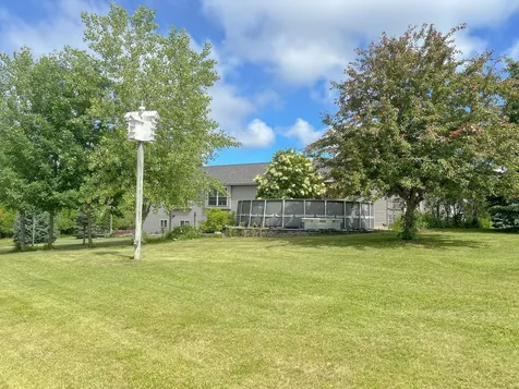 48413 205th Avenue Pelican Rapids MN 56572