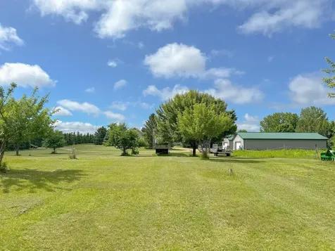 48413 205th Avenue Pelican Rapids MN 56572