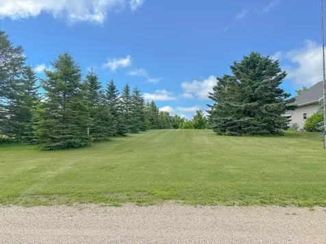 48413 205th Avenue Pelican Rapids MN 56572
