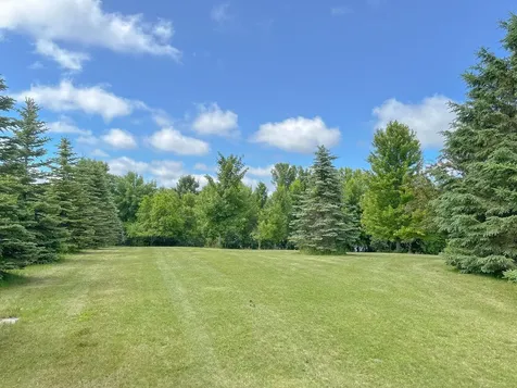 48413 205th Avenue Pelican Rapids MN 56572