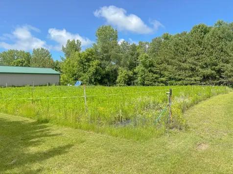 48413 205th Avenue Pelican Rapids MN 56572
