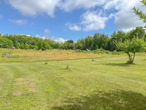 48413 205th Avenue Pelican Rapids MN 56572