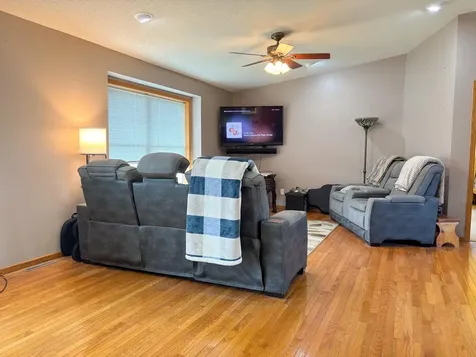 48413 205th Avenue Pelican Rapids MN 56572