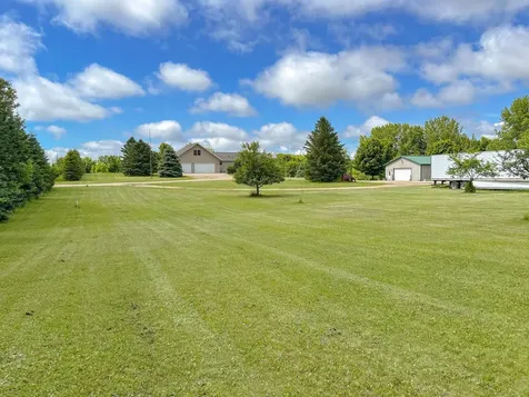 48413 205th Avenue Pelican Rapids MN 56572