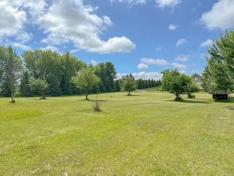48413 205th Avenue Pelican Rapids MN 56572
