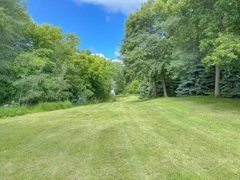 48413 205th Avenue Pelican Rapids MN 56572