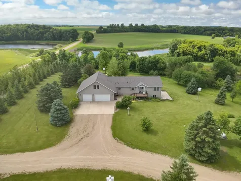48413 205th Avenue Pelican Rapids MN 56572