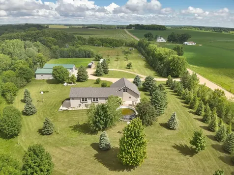 48413 205th Avenue Pelican Rapids MN 56572