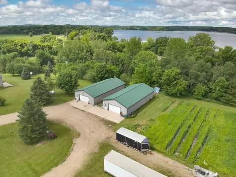 48413 205th Avenue Pelican Rapids MN 56572