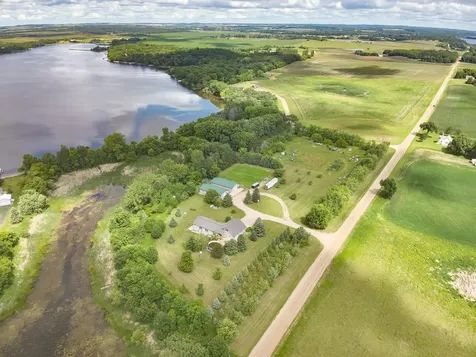 48413 205th Avenue Pelican Rapids MN 56572