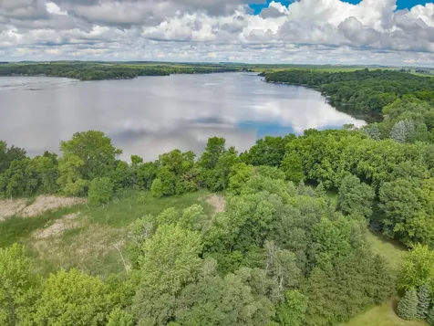 48413 205th Avenue Pelican Rapids MN 56572