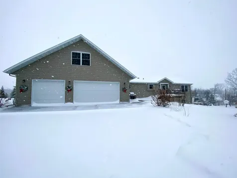 48413 205th Avenue Pelican Rapids MN 56572