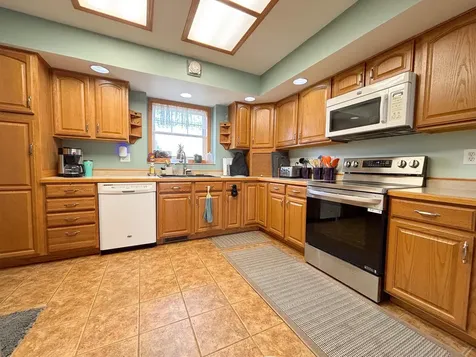 48413 205th Avenue Pelican Rapids MN 56572
