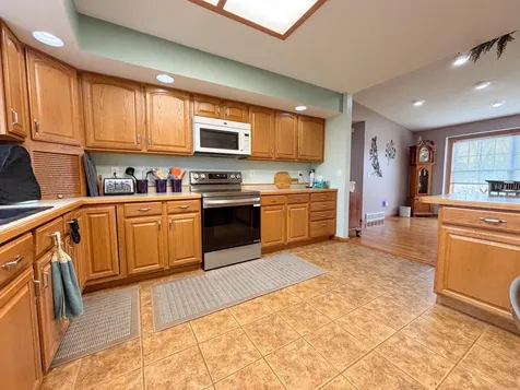 48413 205th Avenue Pelican Rapids MN 56572