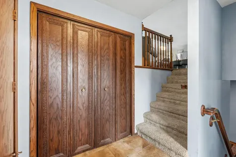 4800 Dodd Road Eagan MN 55123