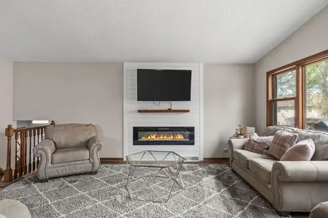4800 Dodd Road Eagan MN 55123
