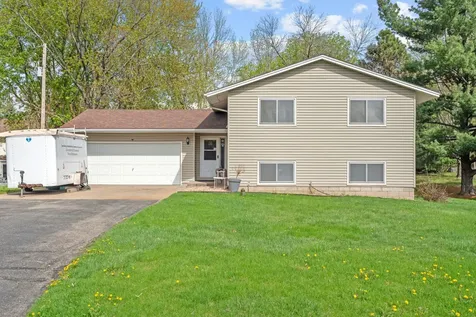4800 Dodd Road Eagan MN 55123