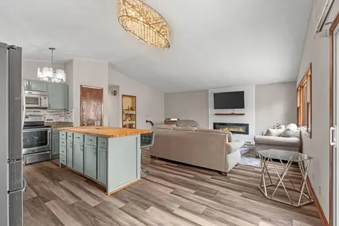 4800 Dodd Road Eagan MN 55123