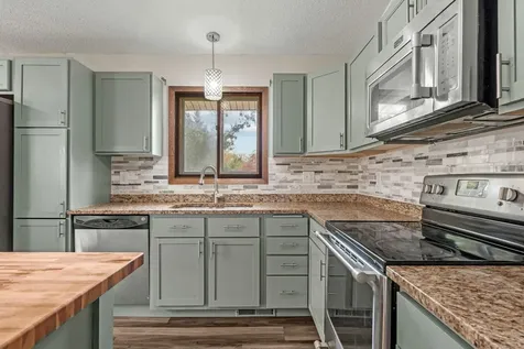 4800 Dodd Road Eagan MN 55123