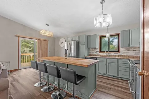 4800 Dodd Road Eagan MN 55123