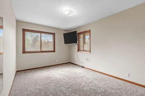 4800 Dodd Road Eagan MN 55123