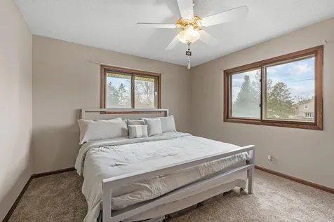 4800 Dodd Road Eagan MN 55123