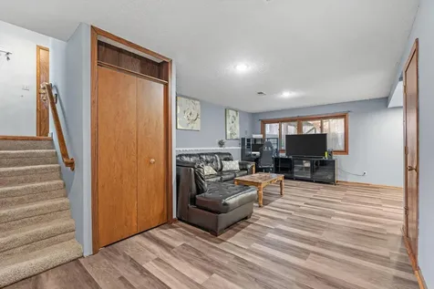 4800 Dodd Road Eagan MN 55123
